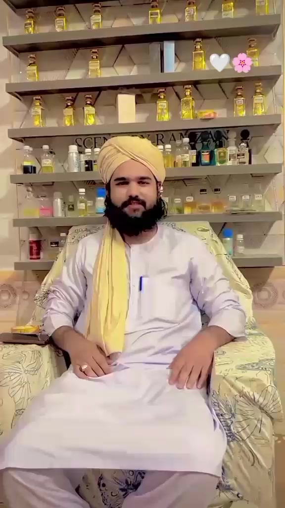 @🔥(ماڑی آلہ) ملMuza