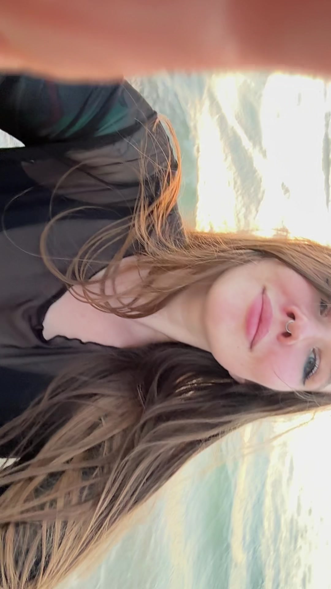 @Anna