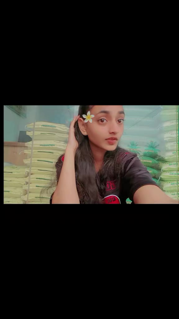 @PoDDi 💋😩