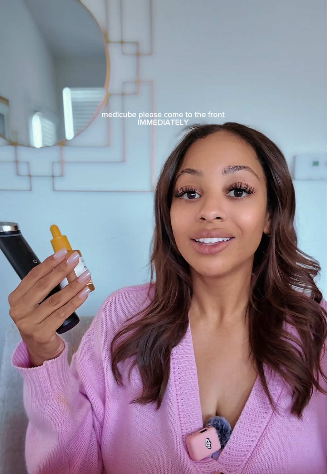 @Courtney Dawn