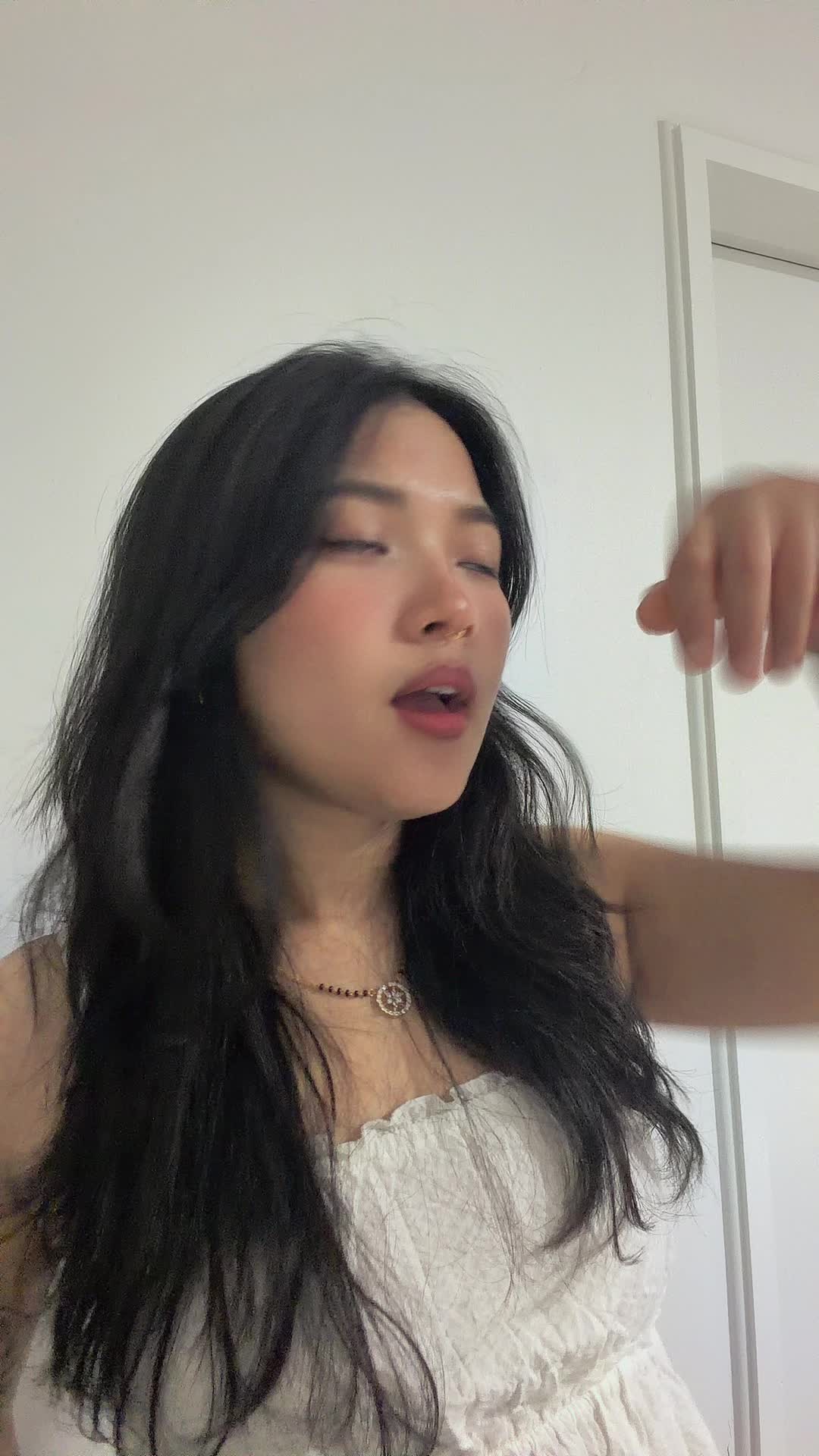 @Manisha_0