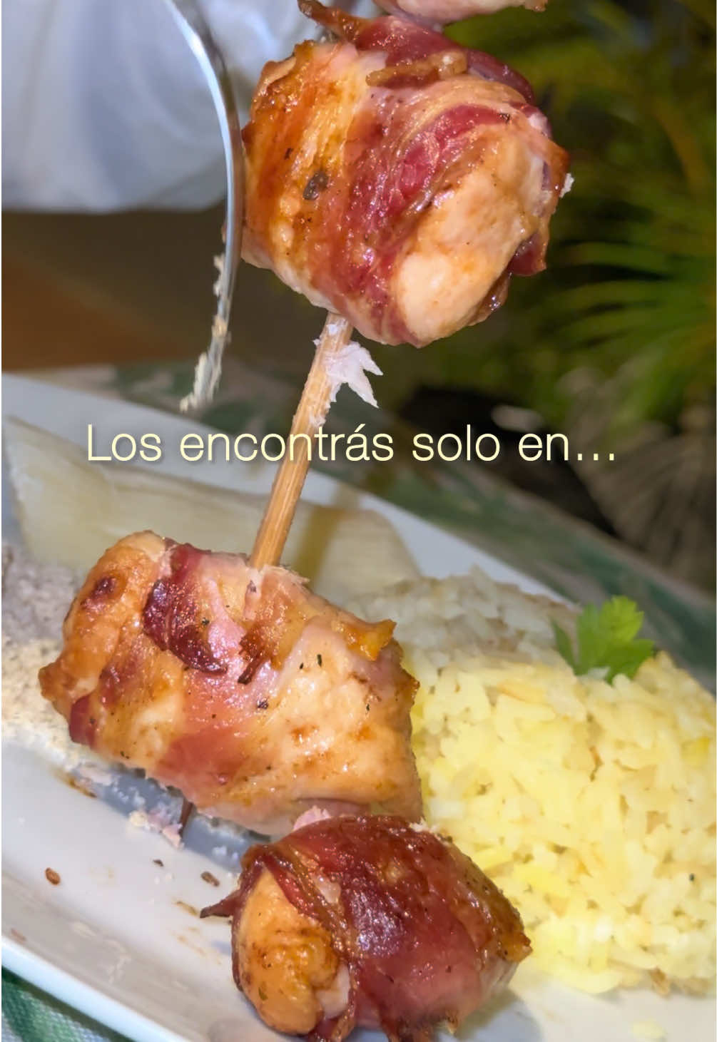 @𝑳𝑨𝒁𝑶𝑺 𝑫𝑬 𝑶𝑹𝑶 - ALSC
