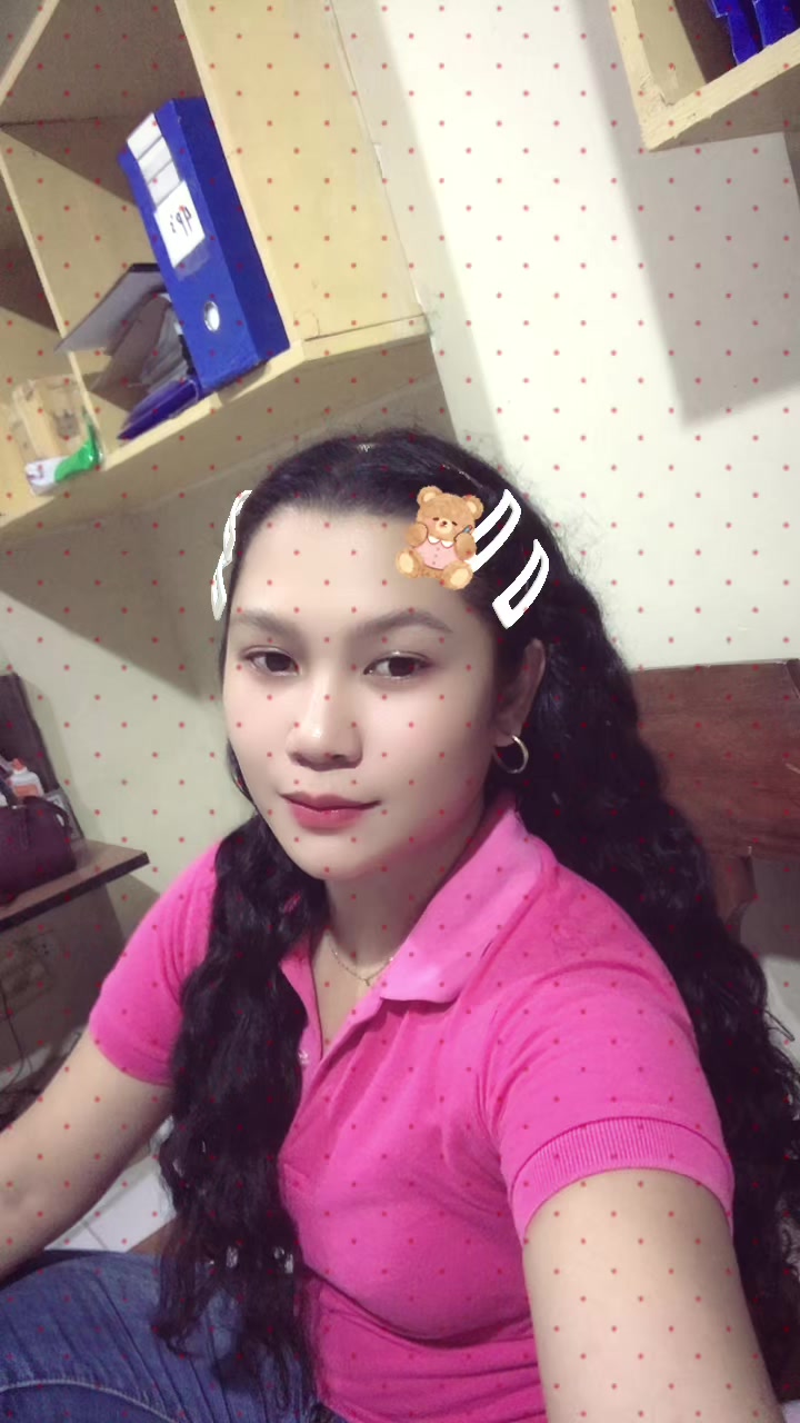 @RnaaaJGabe🌼