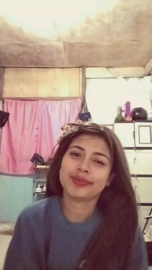 @itha pranitha