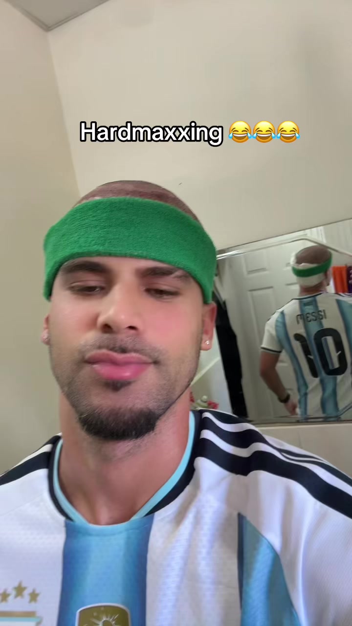 @Alex Bebert🇨🇺🇹🇹