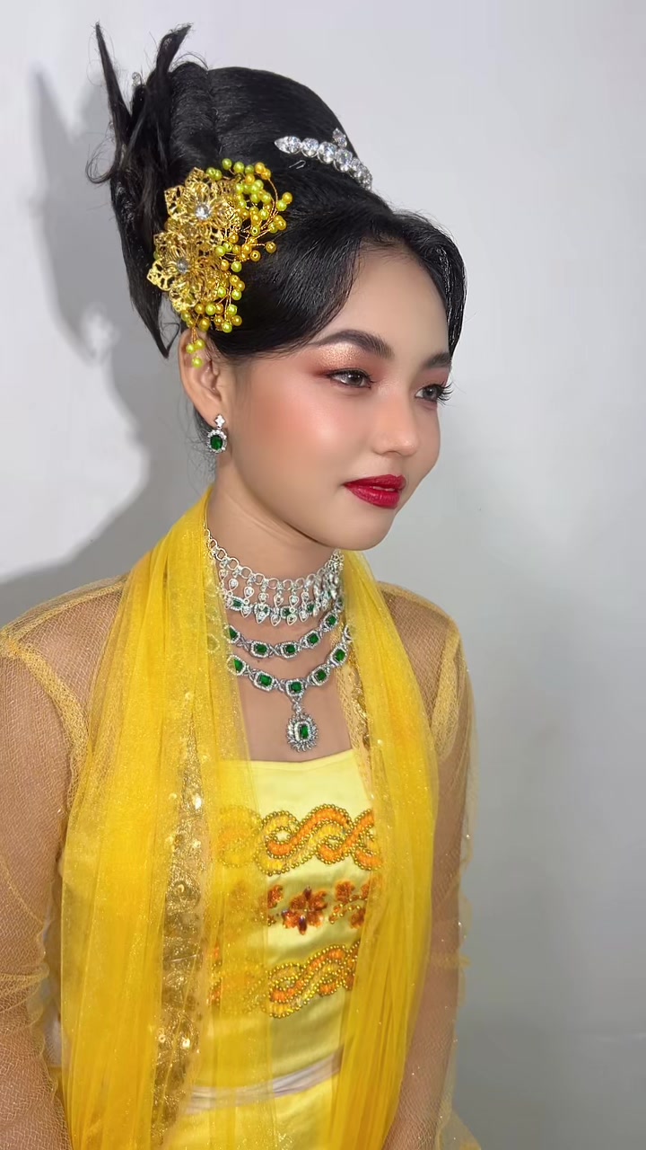 @Muakonaing