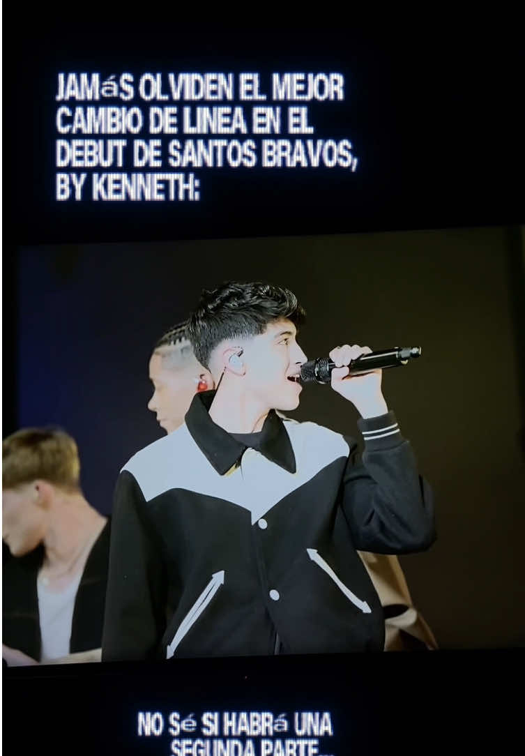 @minnie~ᖭི༏ᖫྀ