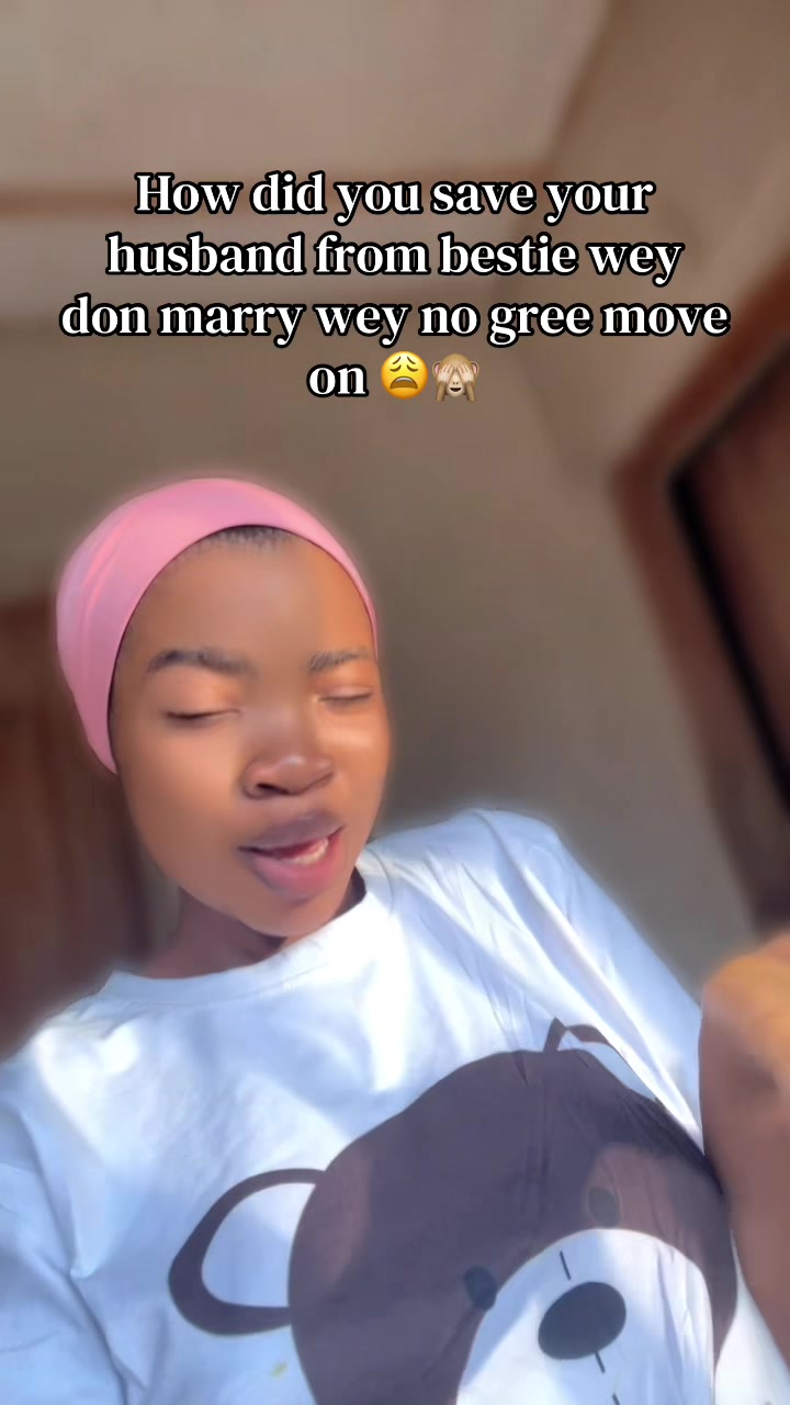 @Oluwaseun ❤️08
