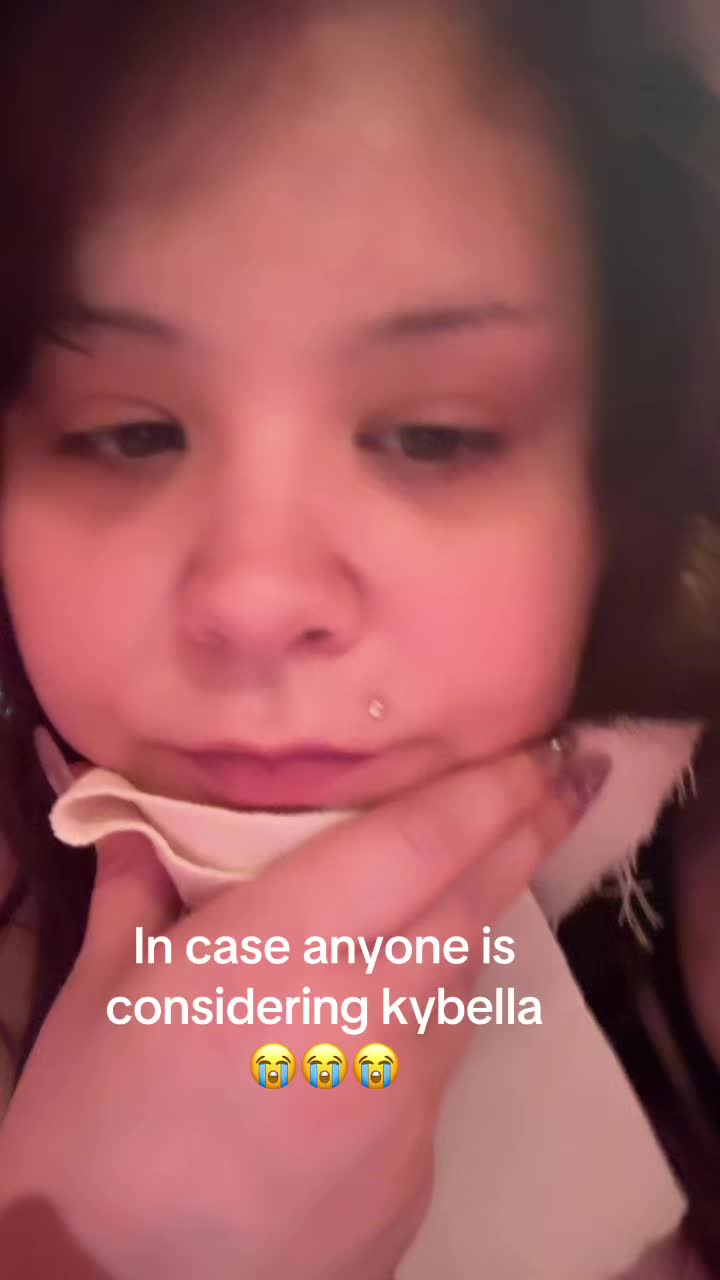 @Yella Rose