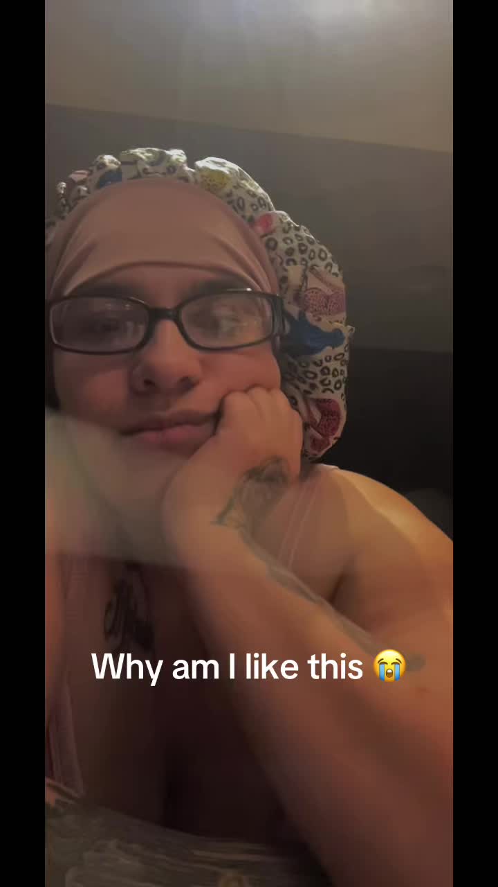 @raya.so_short