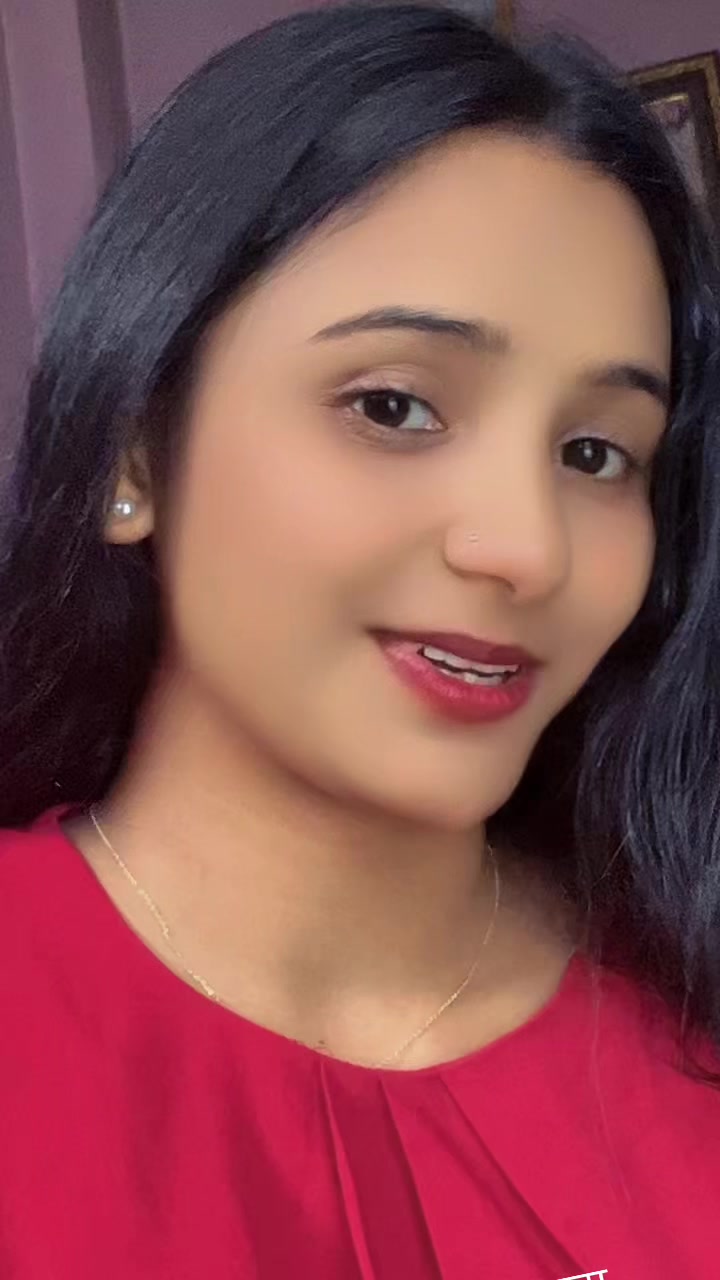 @Sobita Dhital465