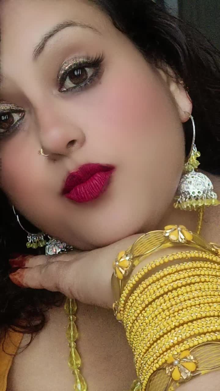@renukathapa922