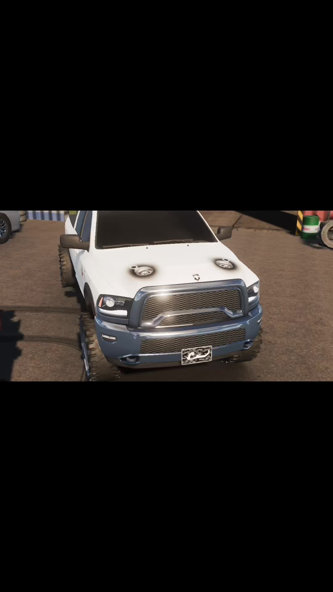 @ELdinero
