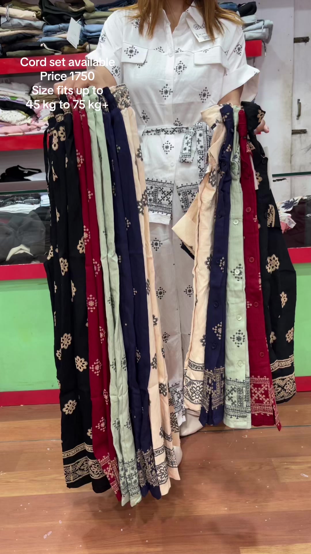 @Riyansh Fancy Stores
