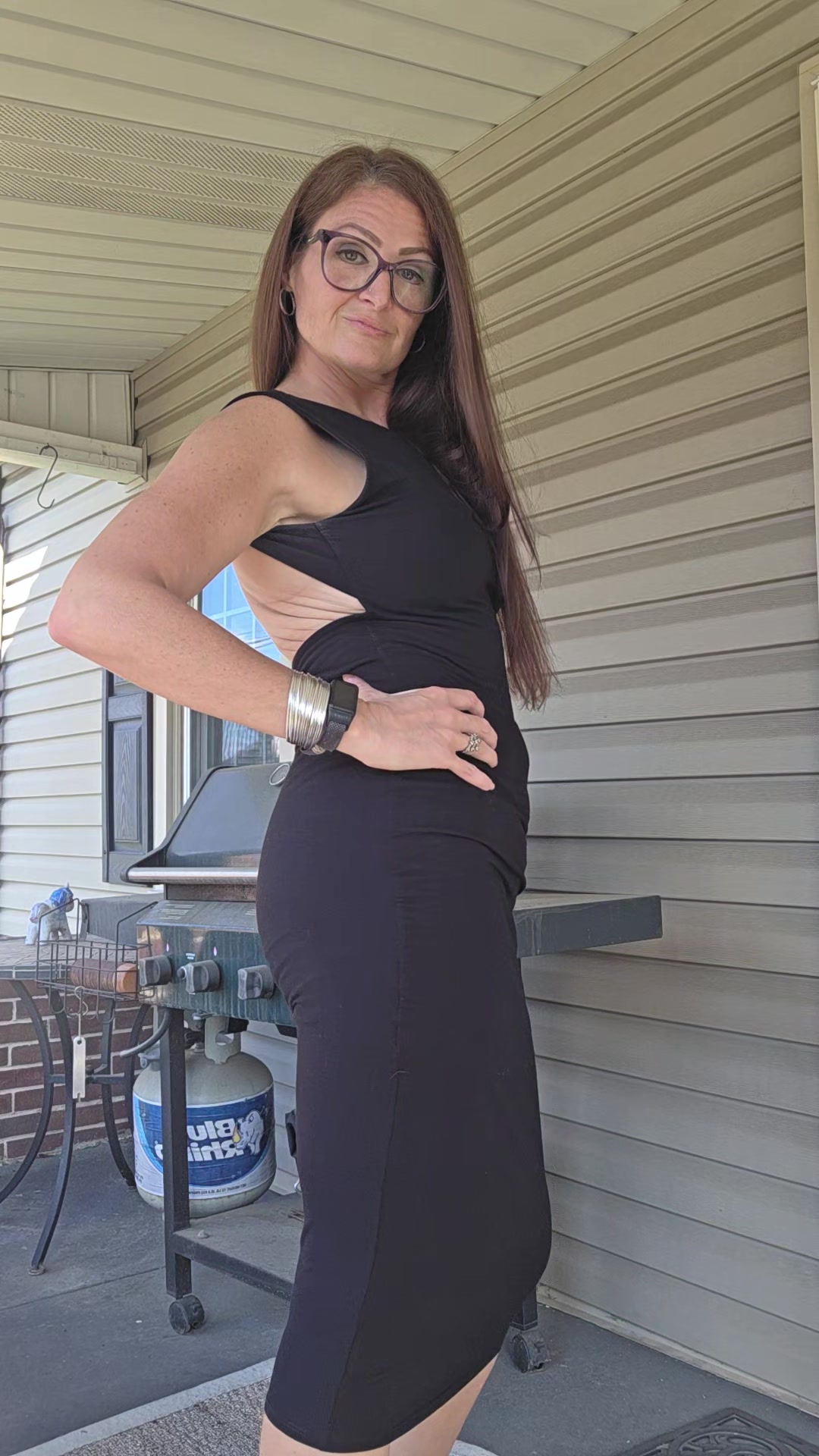 @tastyclaire