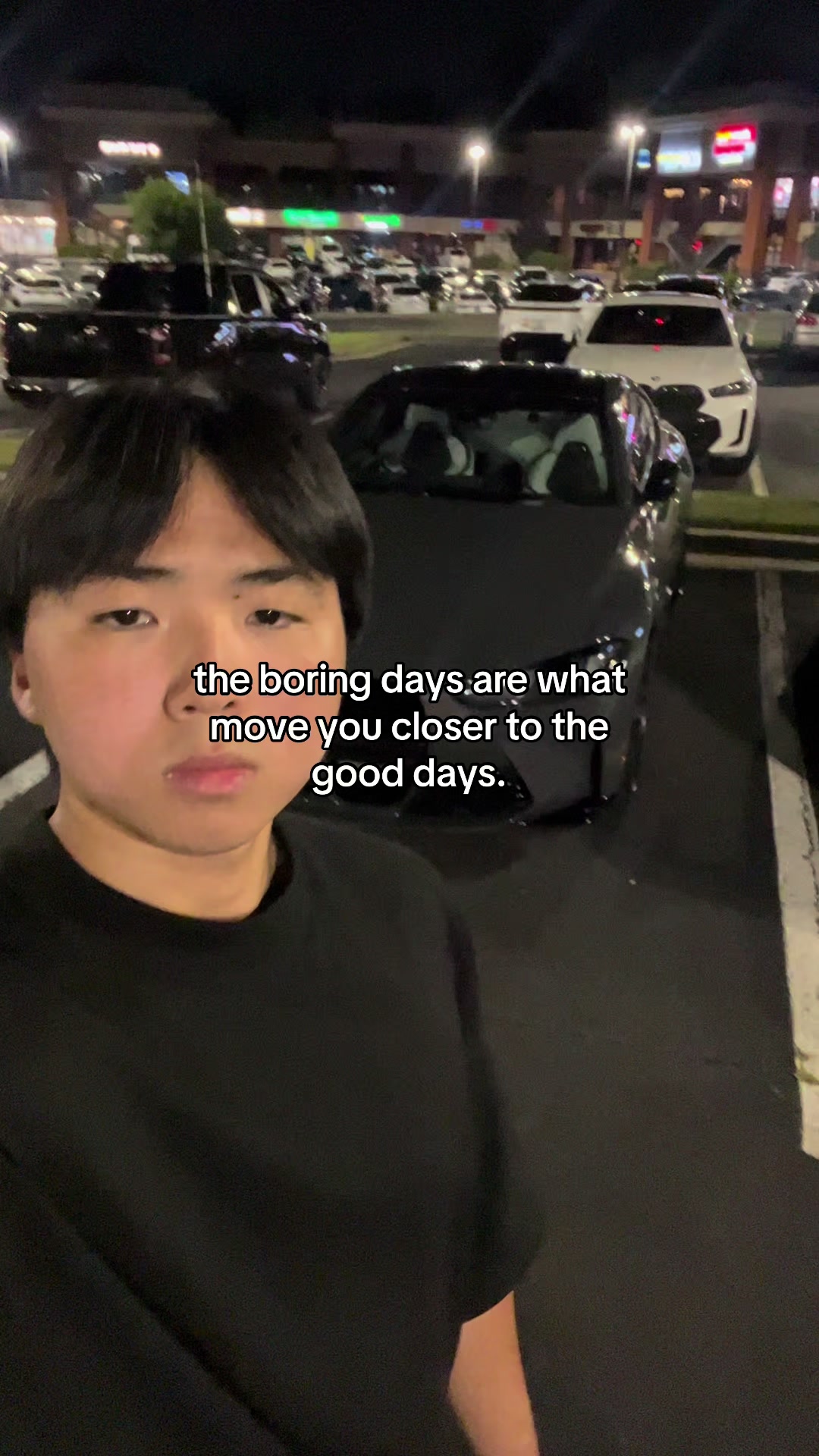 @miro