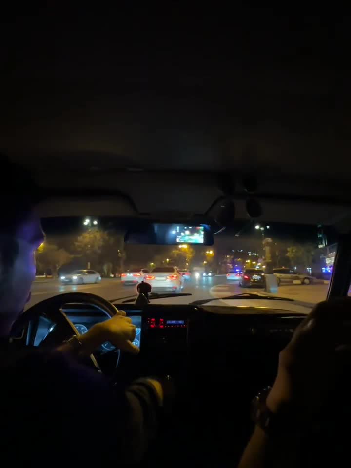 @Feyzullayev👑