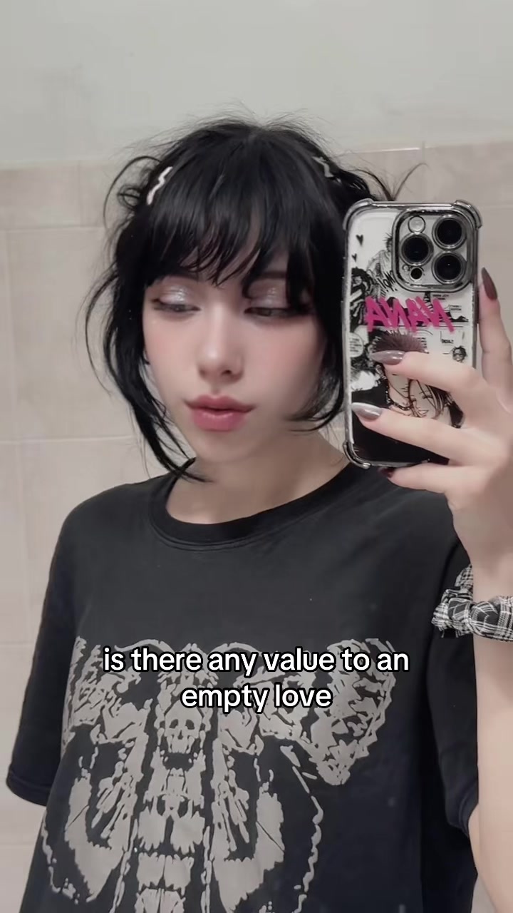@Kwonnie