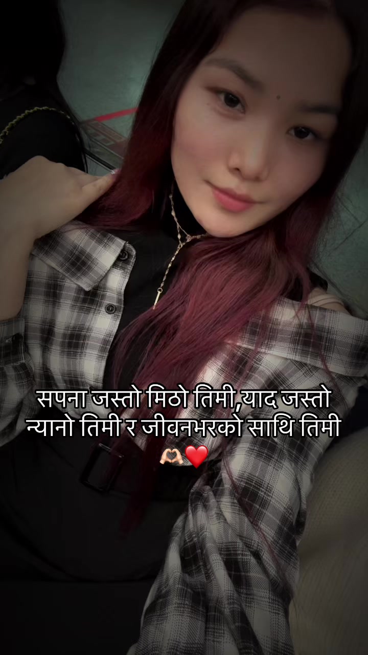 @ Mᥫ᭡