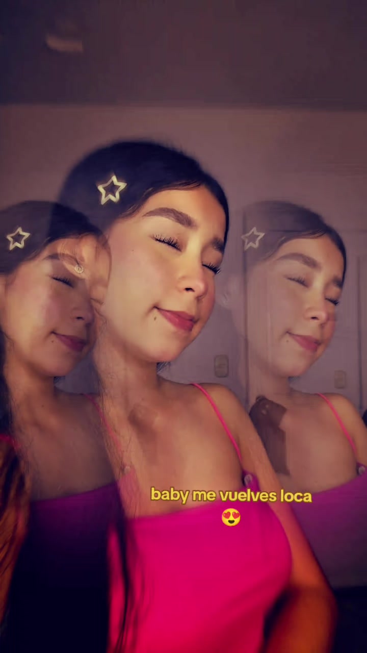 @𝓥 🐚