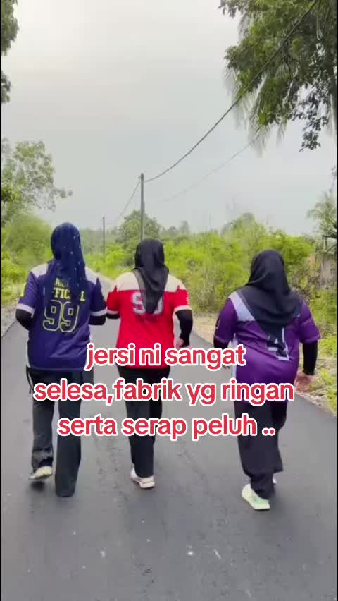 @azlina aziz