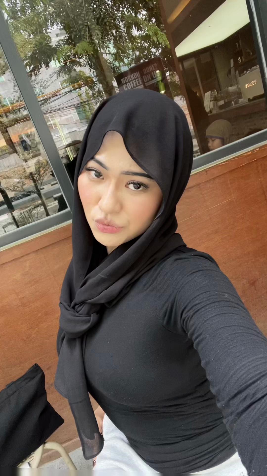 @𝓐ca.