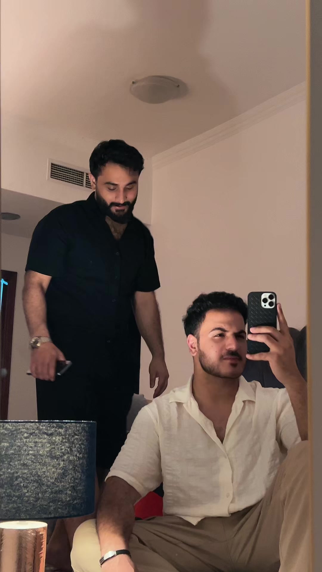 @Mehran Khan official 🎸