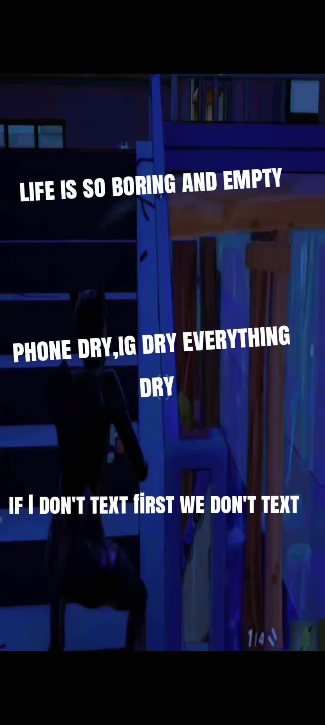 @Fwtd