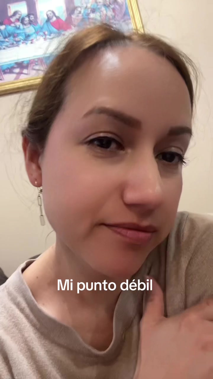 @Mariella Alvarado