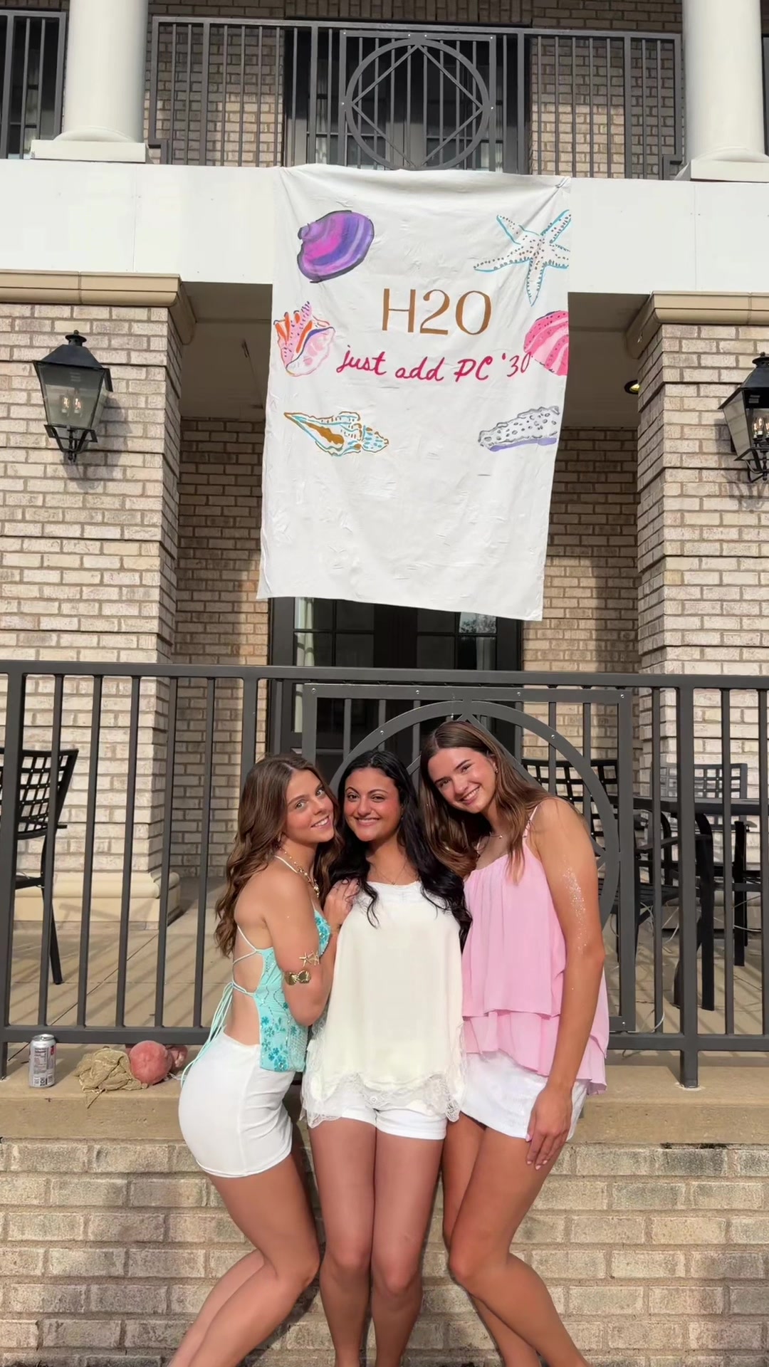 @ILLINOIS DELTA ZETA