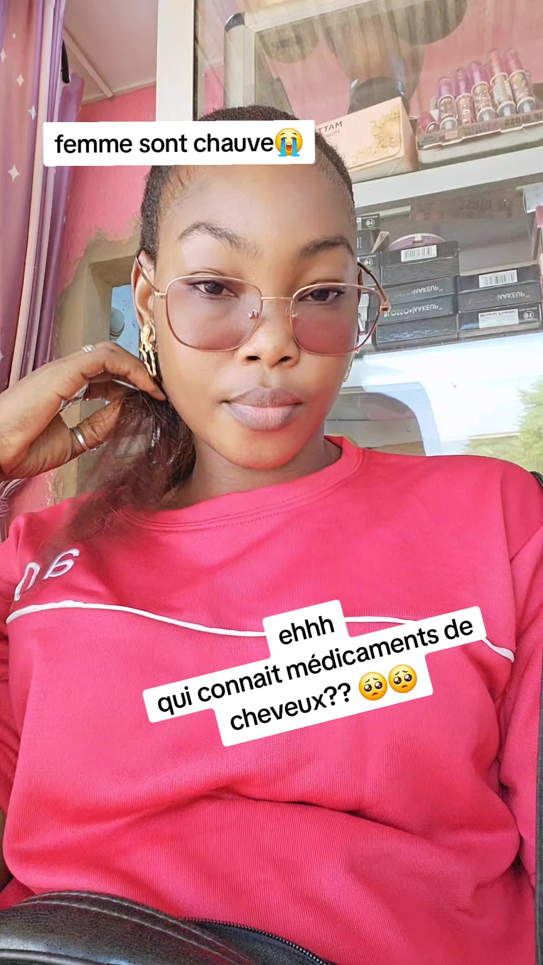 @CHEZ🌸 MAYA