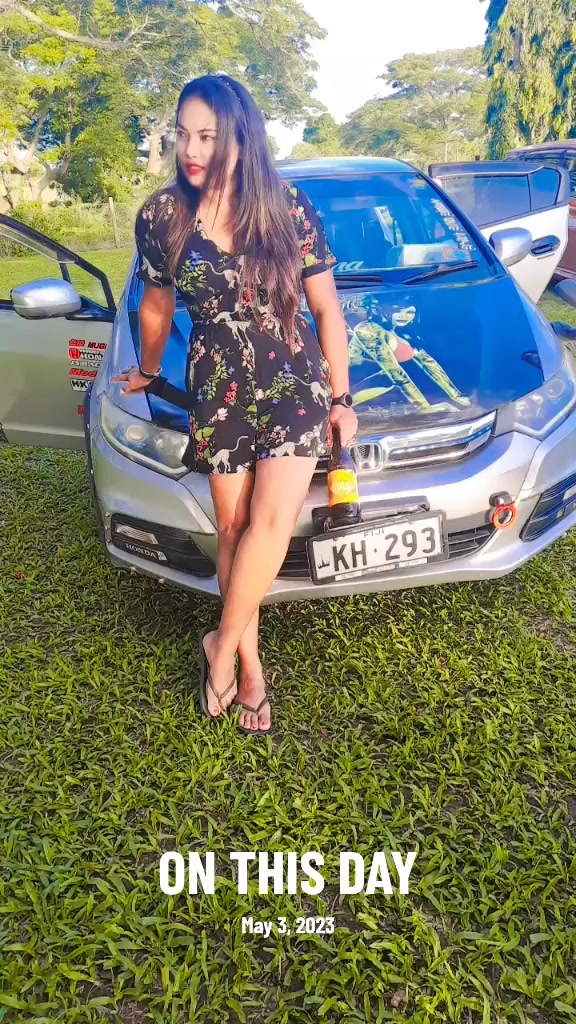 @Sonam 💫🫰