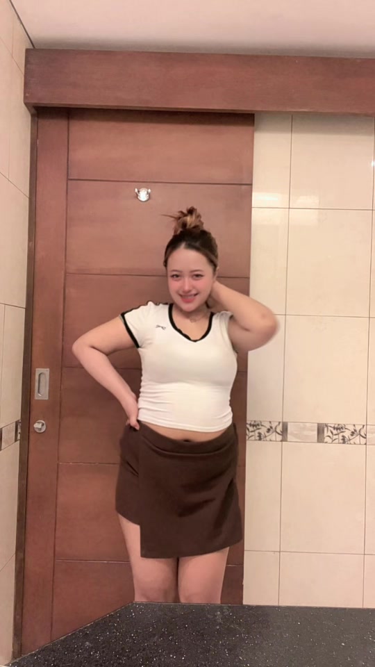 @salsabila