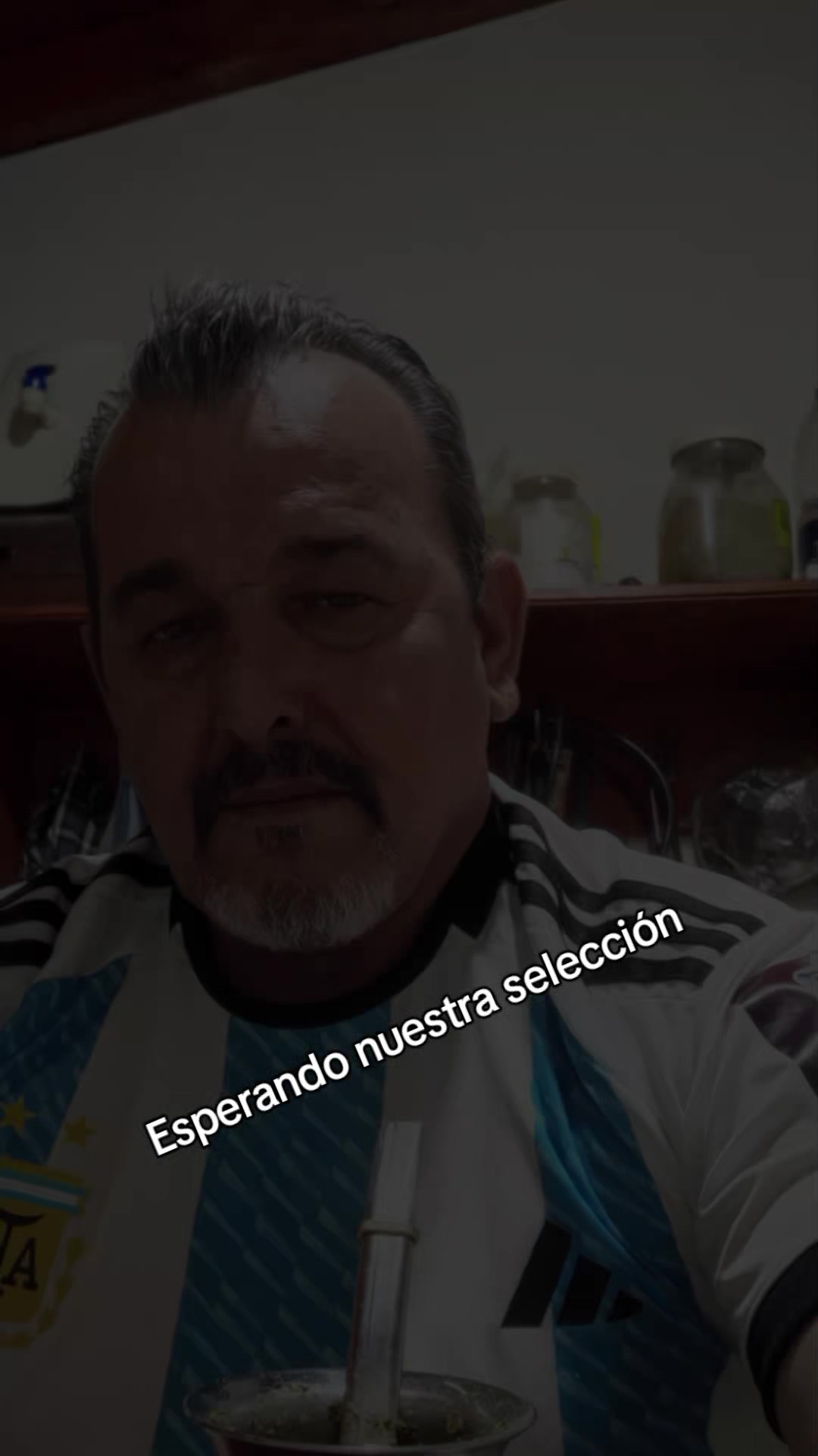 @leo