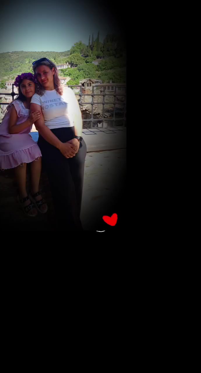 @M&uuml;kerrem aydin