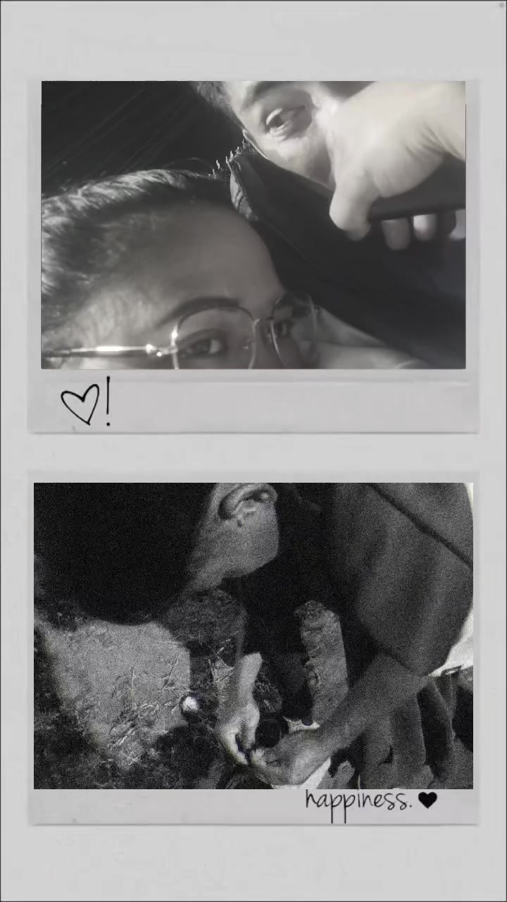 @ʀᴇɪɴ >ᴗ<