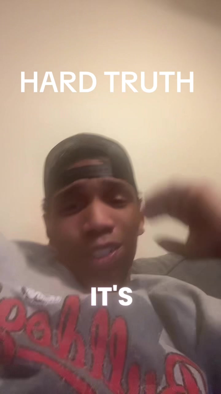 @MR.MOTIVATION