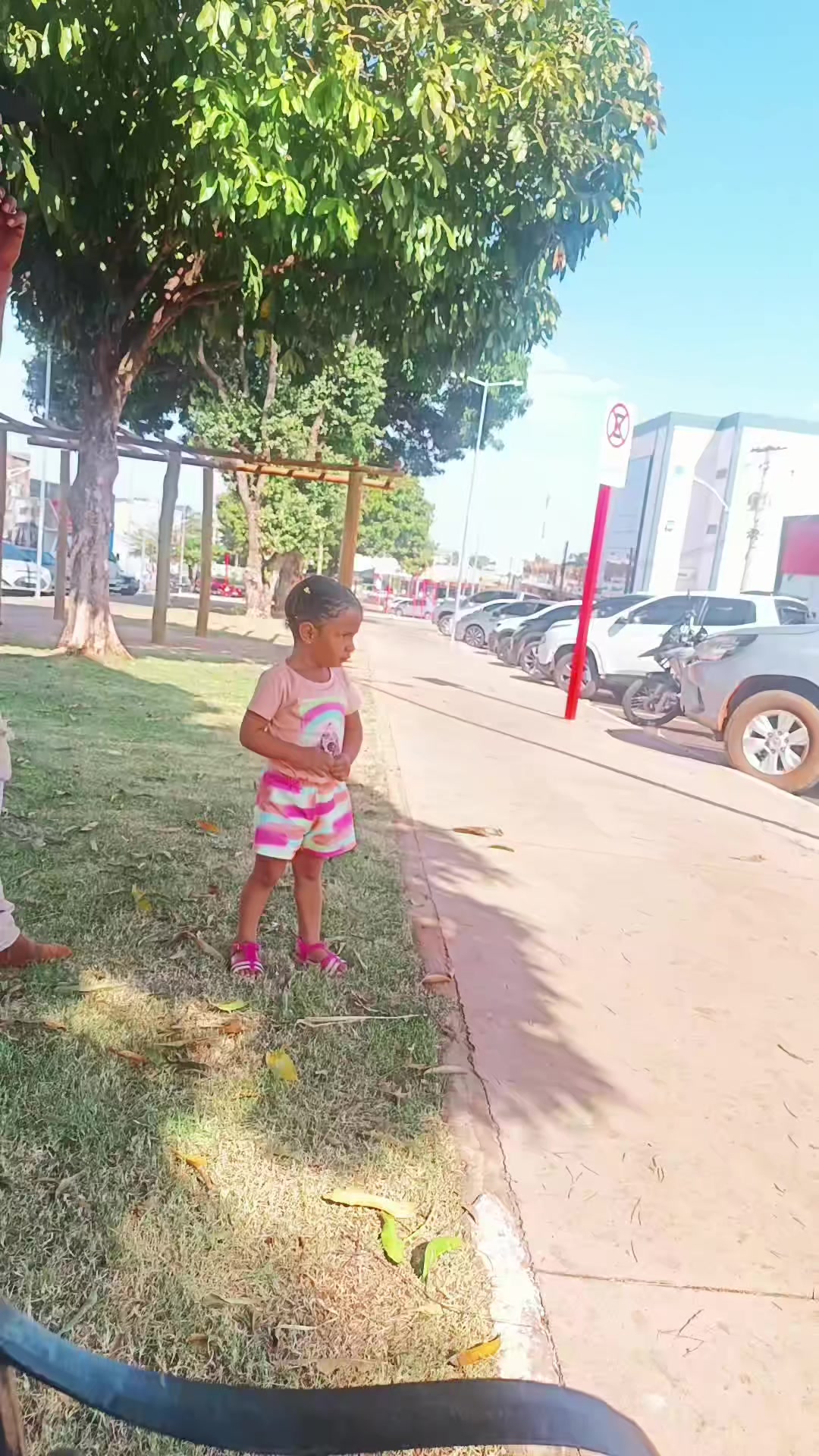 @Valtenia Moura