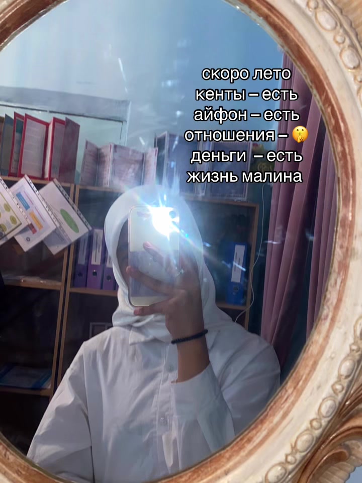 @mmtkkws