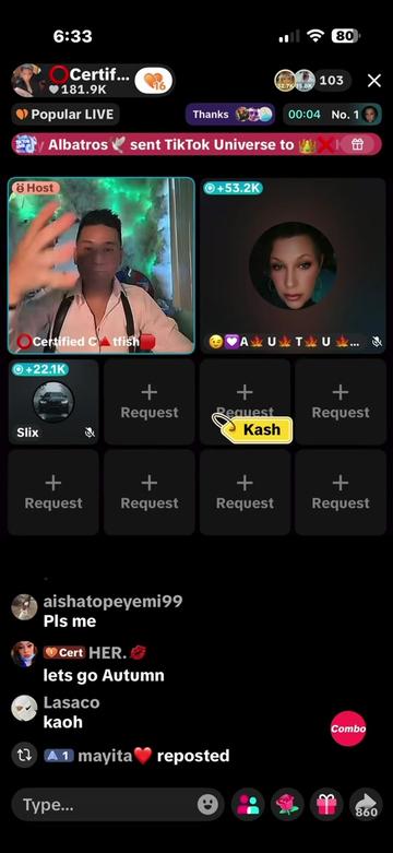 @Sparky_ID7