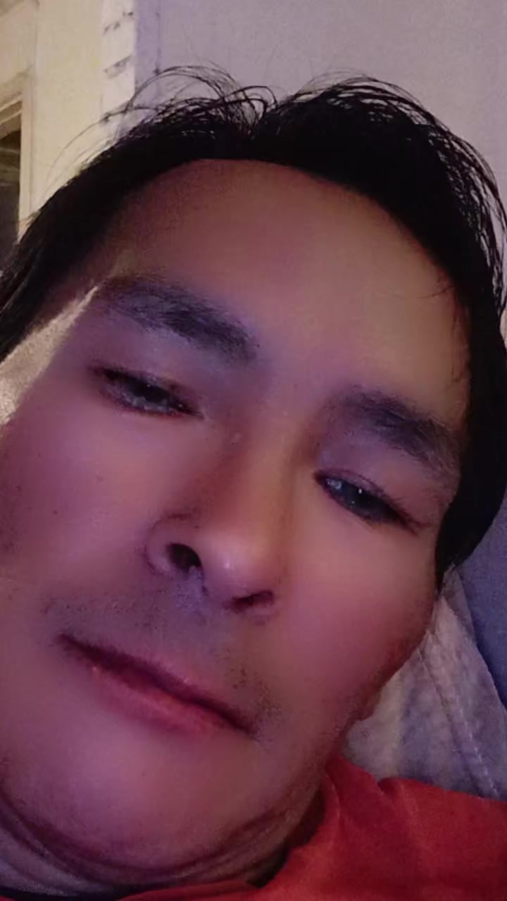 @Aapannguujuk