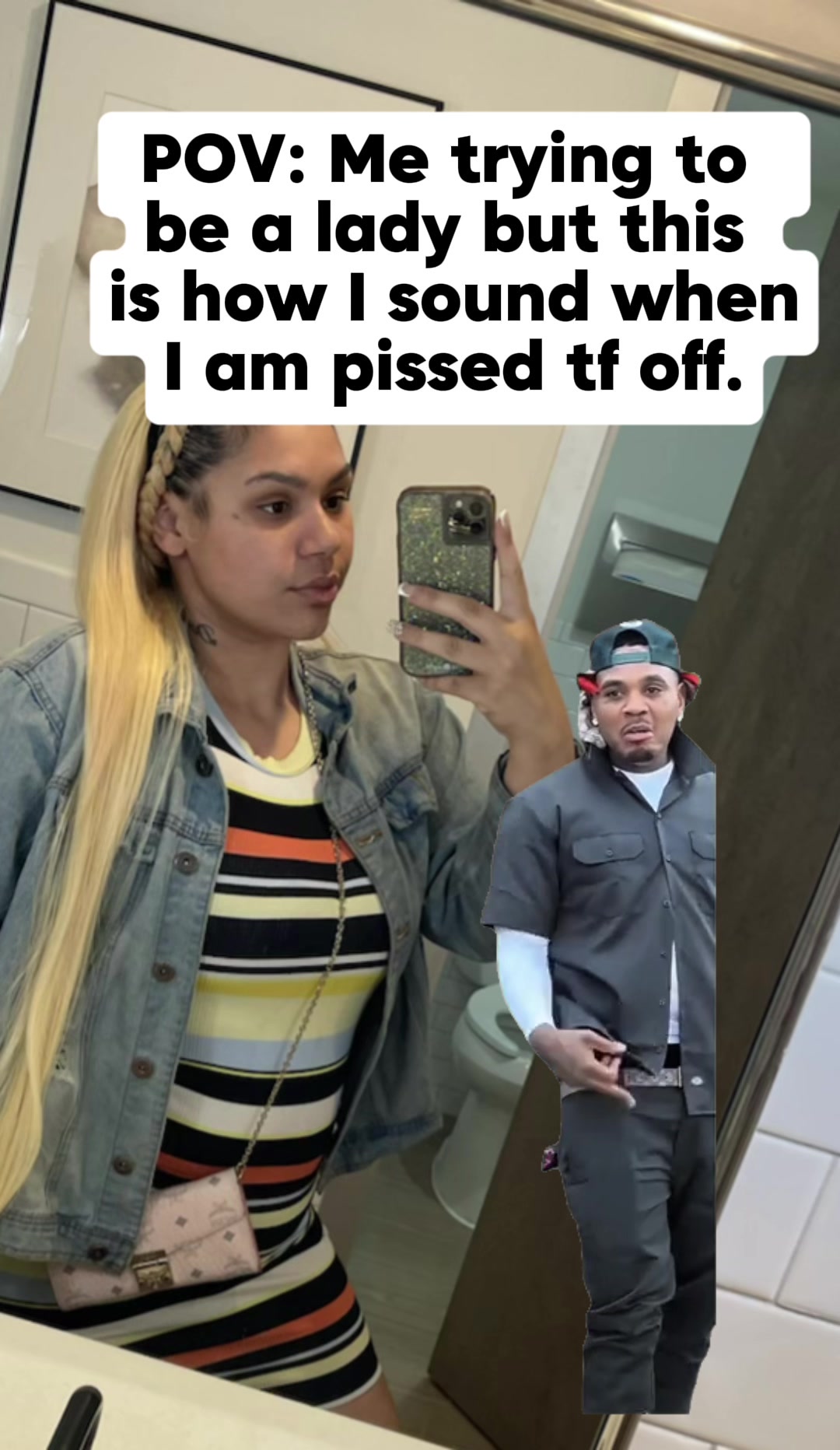 @Indikah Shadei