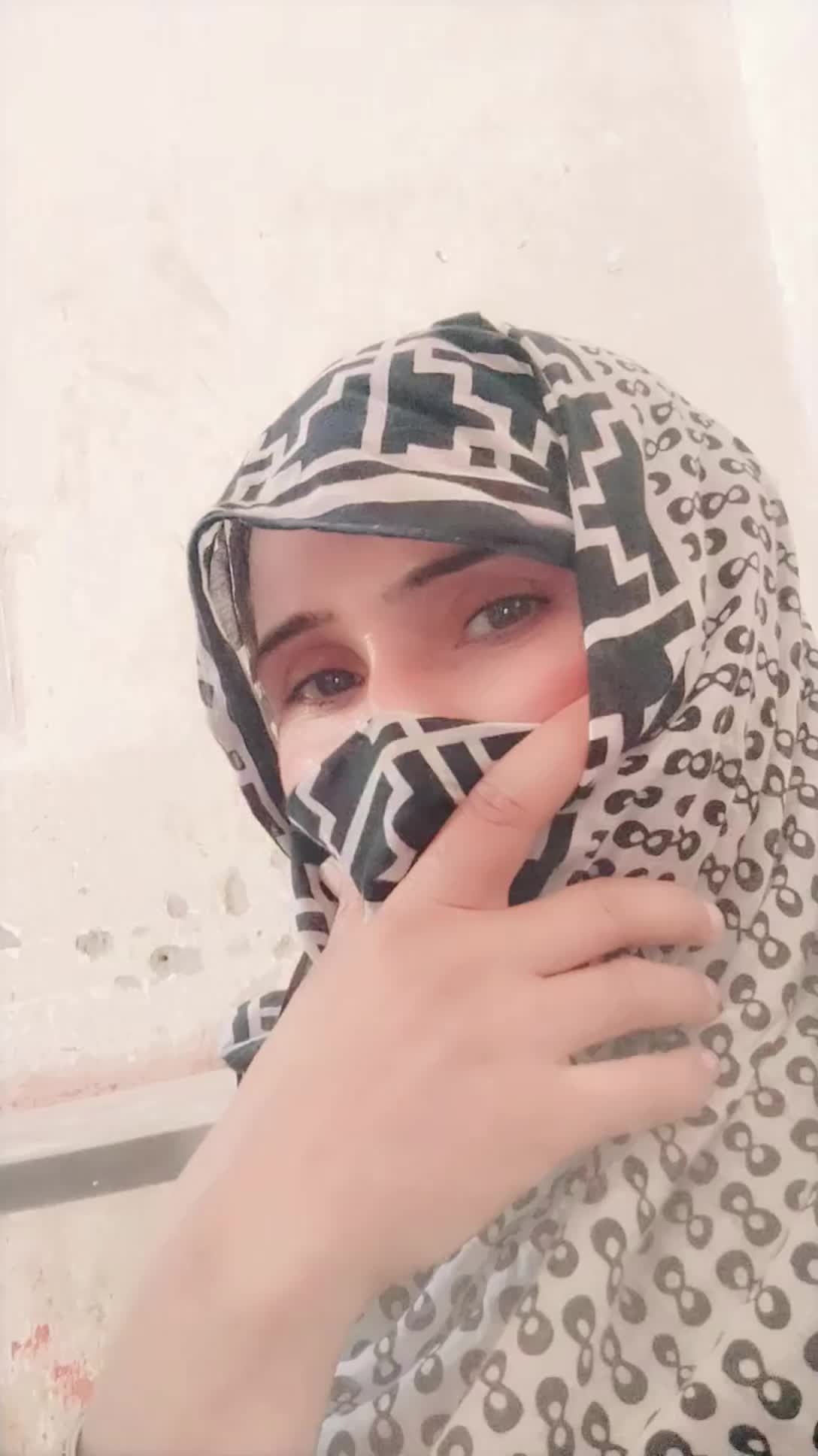 @Sana Malik110
