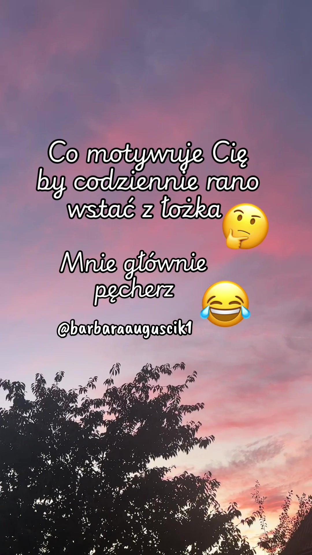 @barbaraauguscik1🇵🇱🇩🇪