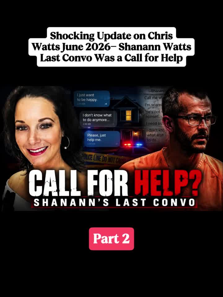 @wilaughcomedy.us