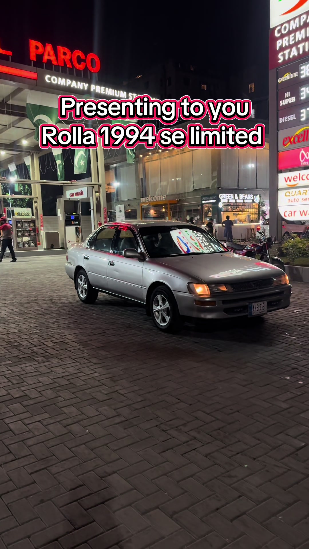 @theantiquecars