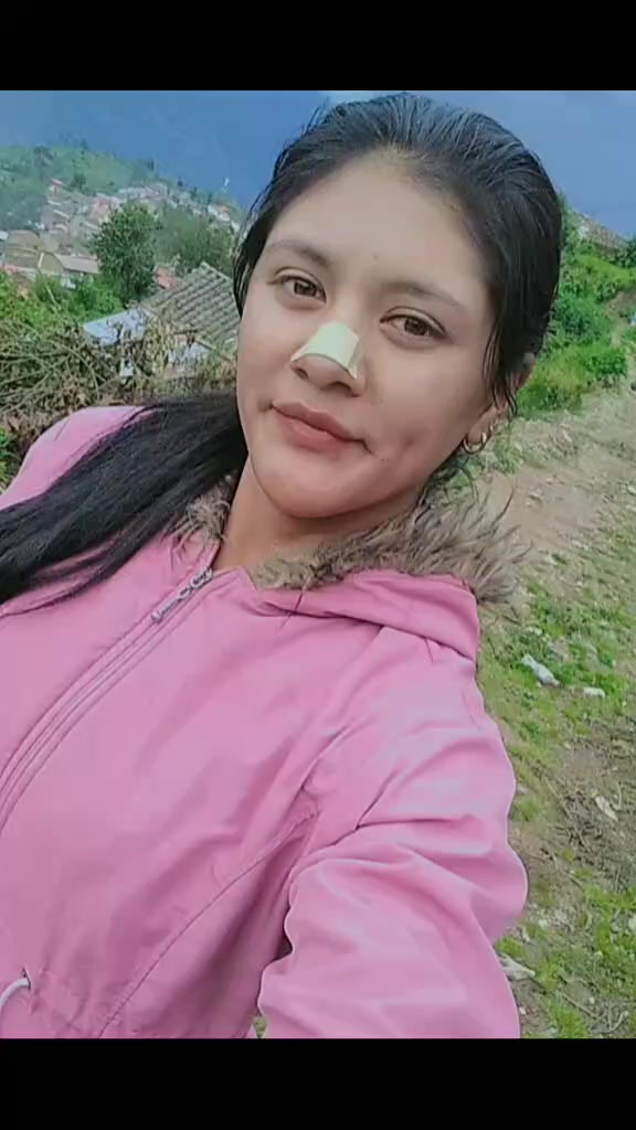 @blancaacevedo38