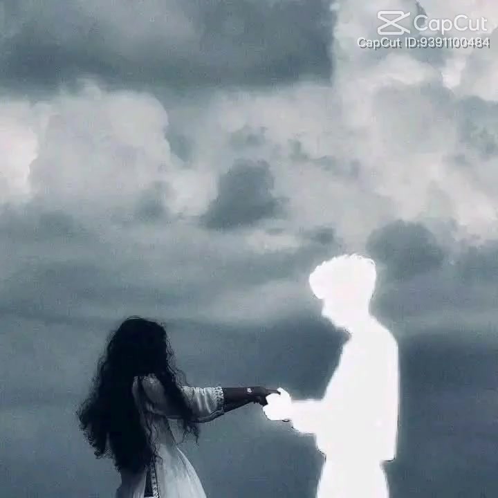 @👀... JINIYA... 🎀
