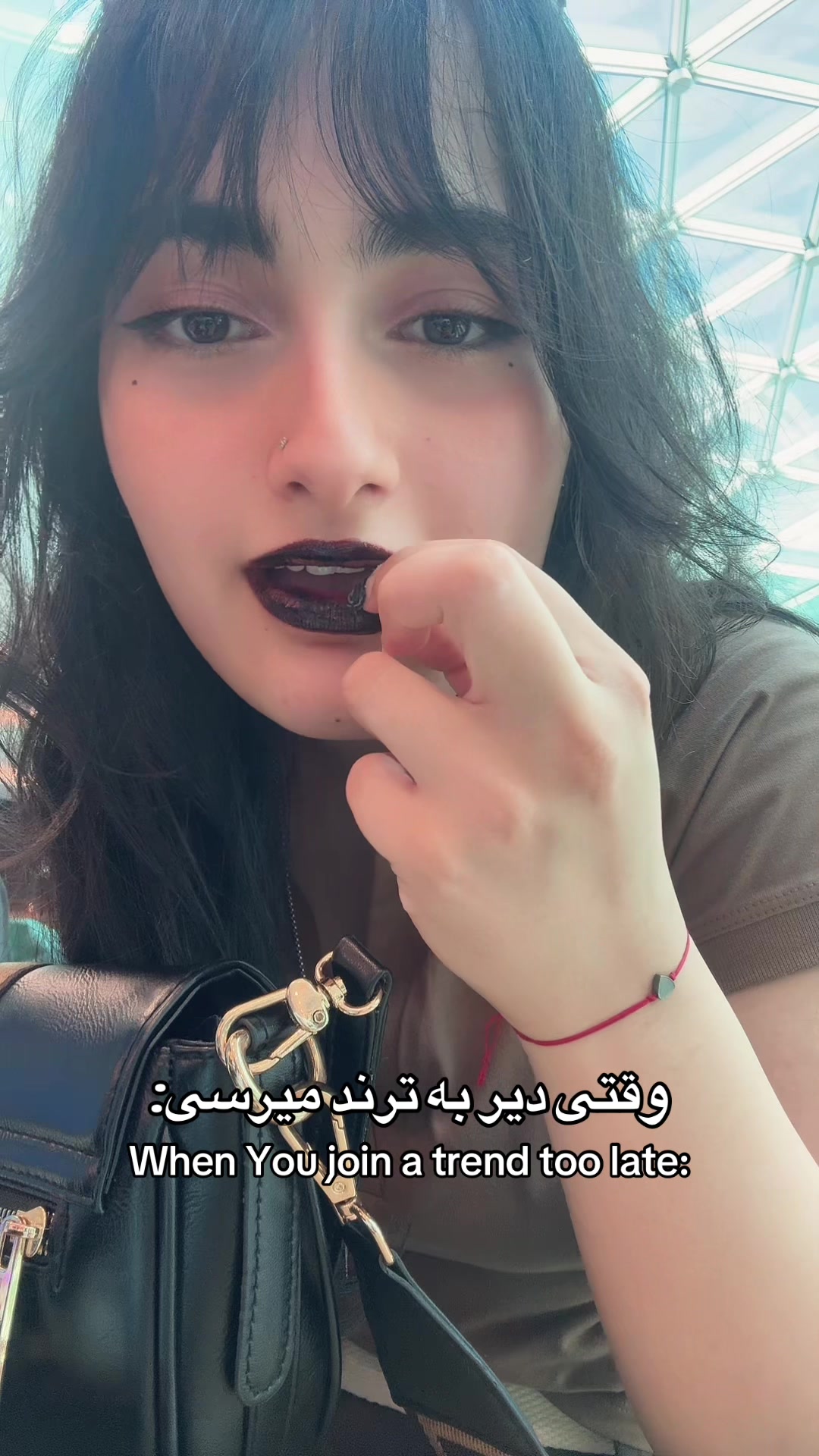 @Urfavhilda
