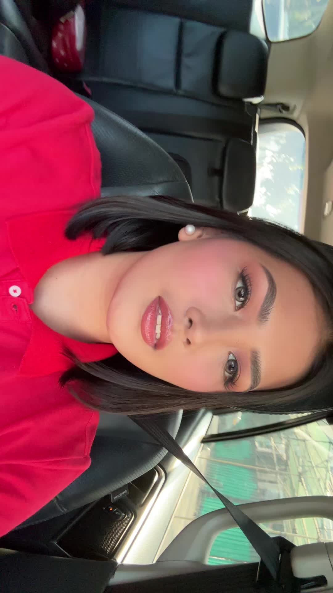 @Alexa Aniciete